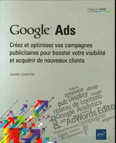 Google Ads