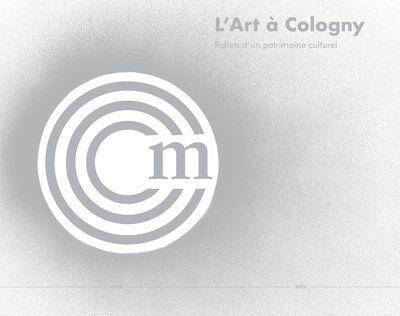 L'art à Colony : relfets d'un patrimoine culturel