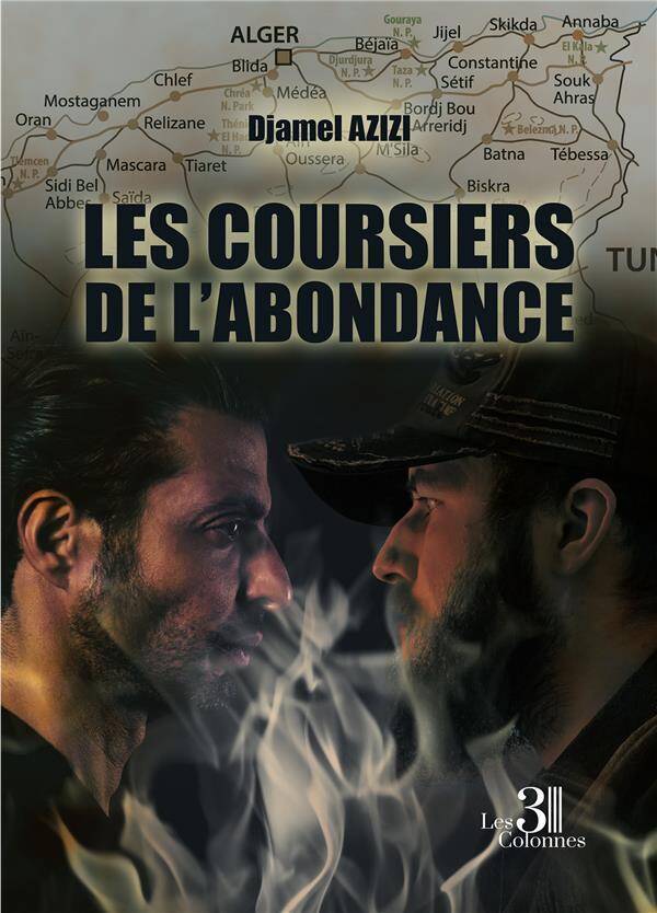 Les coursiers de l abondance