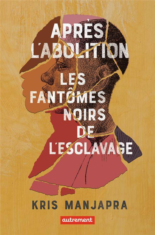 Après l'abolition : les fantômes noirs de l'esclavage