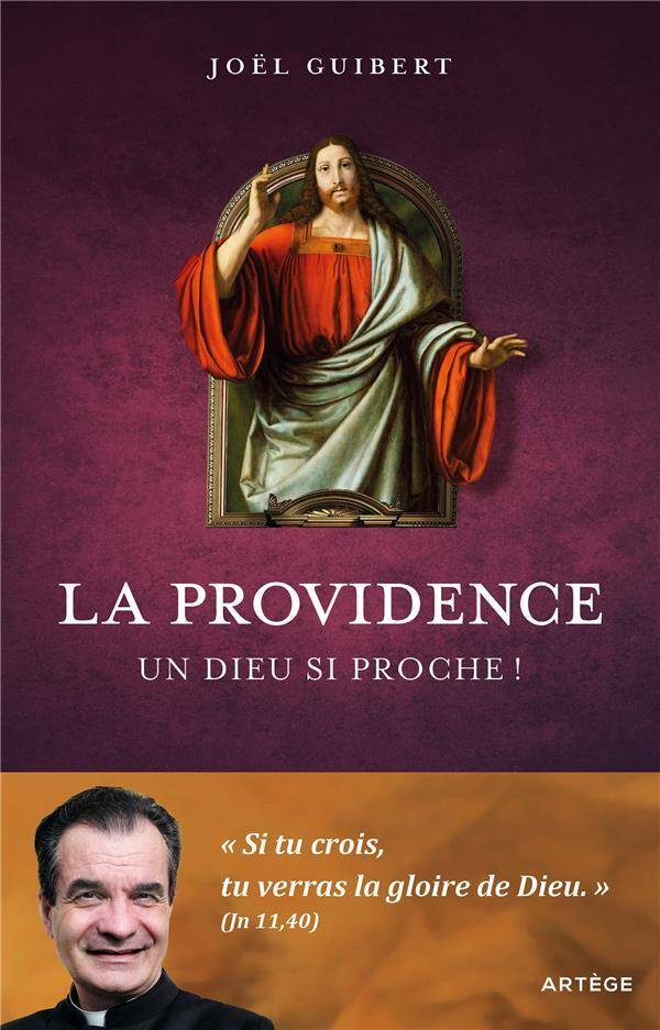 La providence