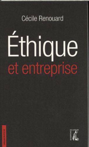 Ethique et Entreprise