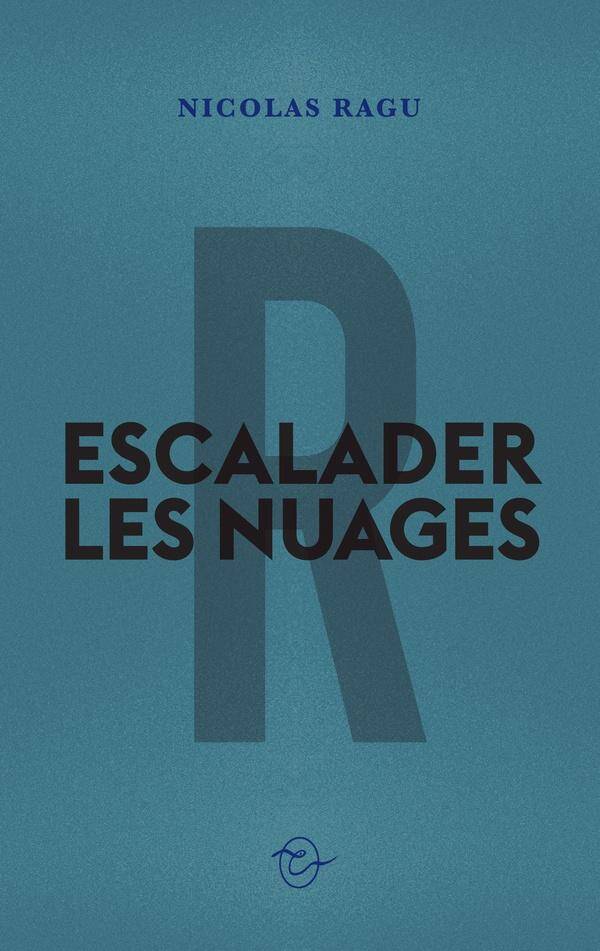 Escalader les Nuages