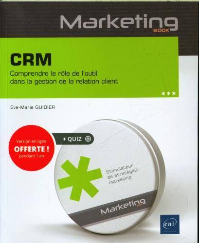 CRM