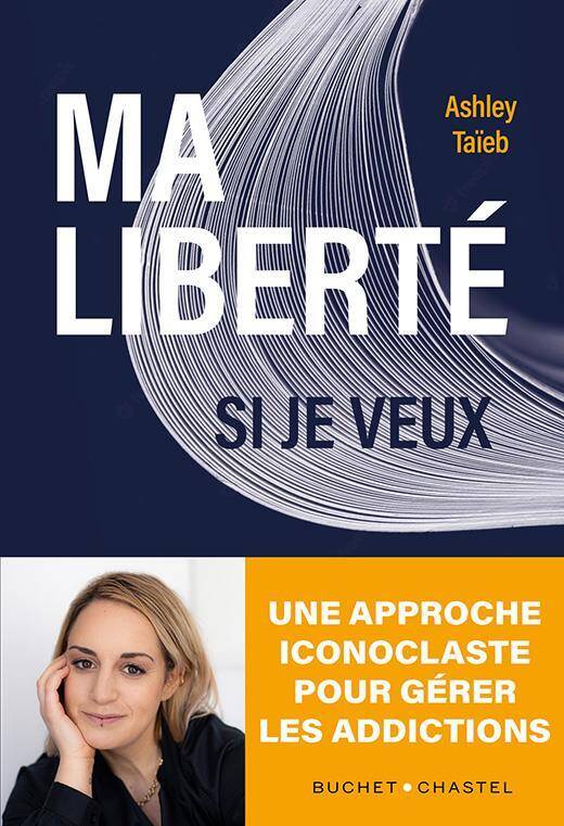 Ma Liberte si Je Veux: Une Approche Iconoclaste de la Gestion de l