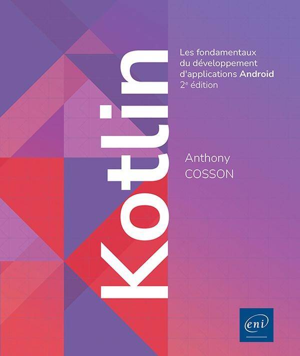 Kotlin