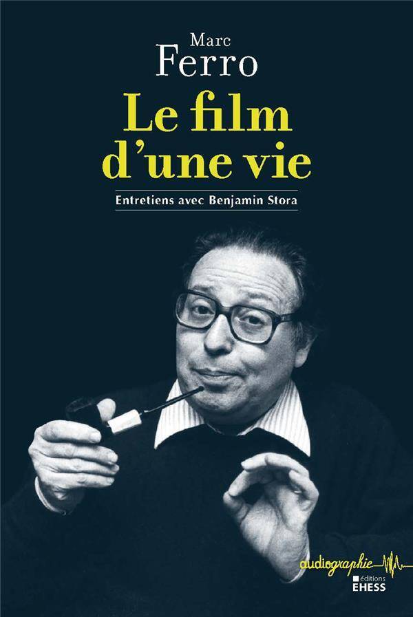 Le Film D'Une Vie