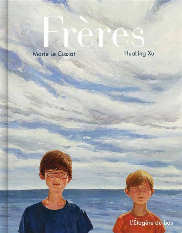 Freres