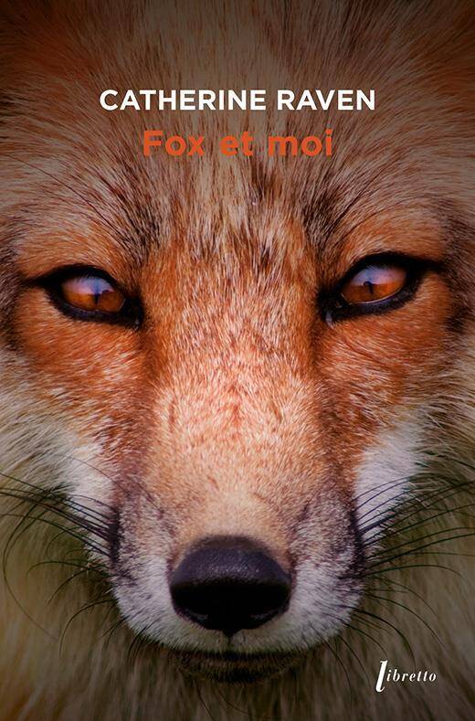 Fox et Moi