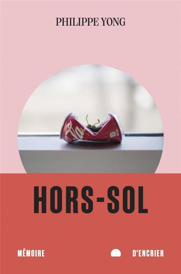 Hors-Sol