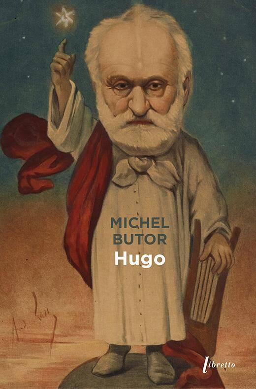 Hugo