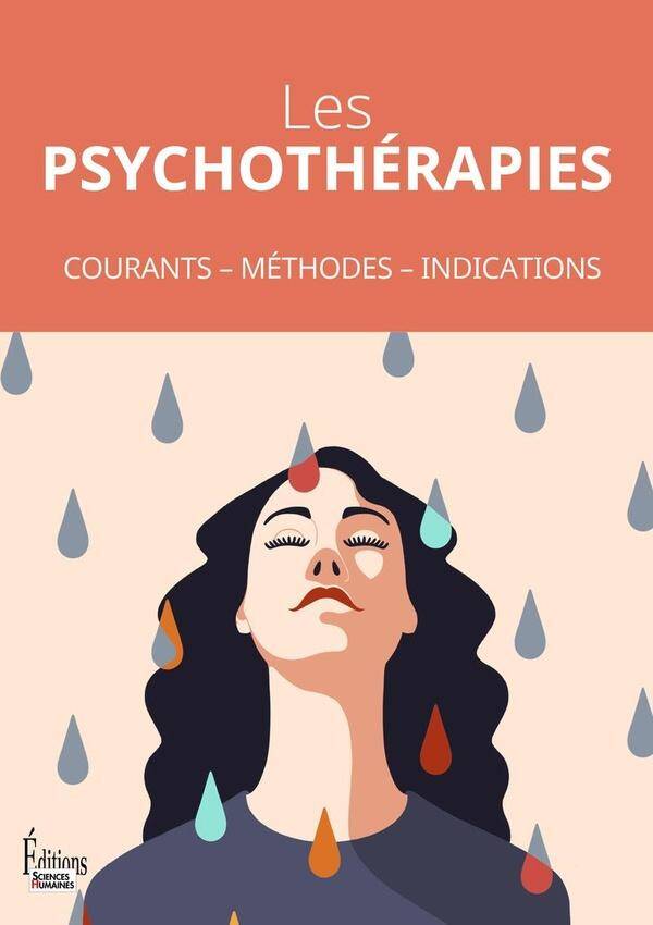 Les Psychotherapies