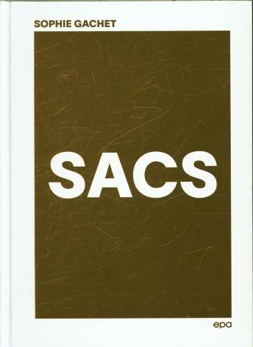 Sacs