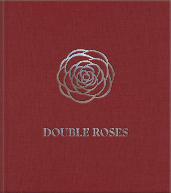 Double Roses