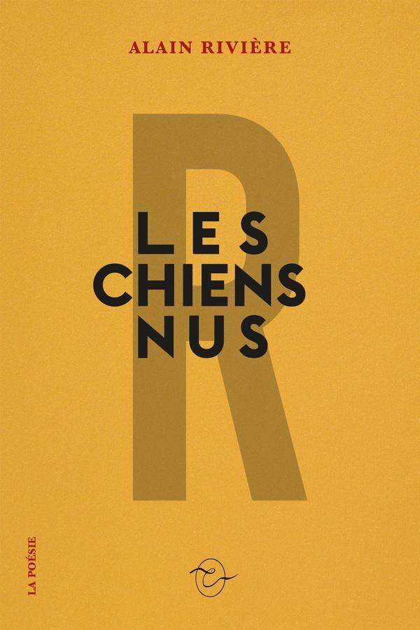 Les Chiens Nus