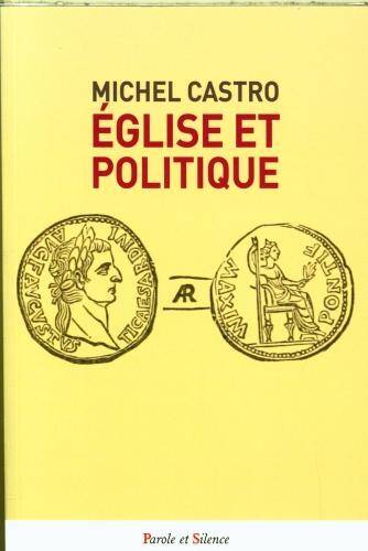 Eglise et politique