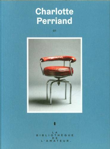 Charlotte Perriand