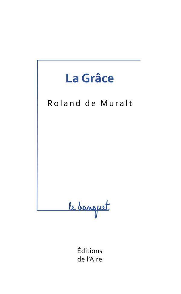 Grace -La-