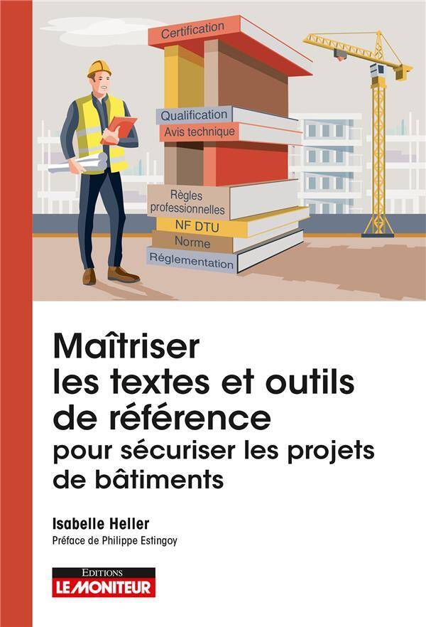 Maitriser les textes et outils de