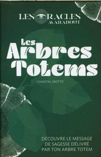 Les arbres totems