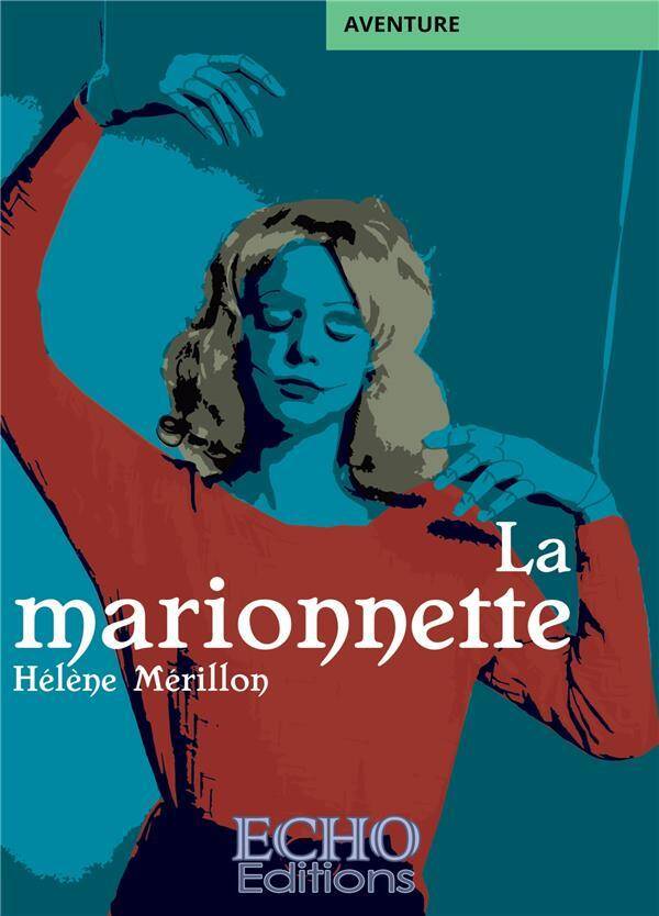 La marionnette