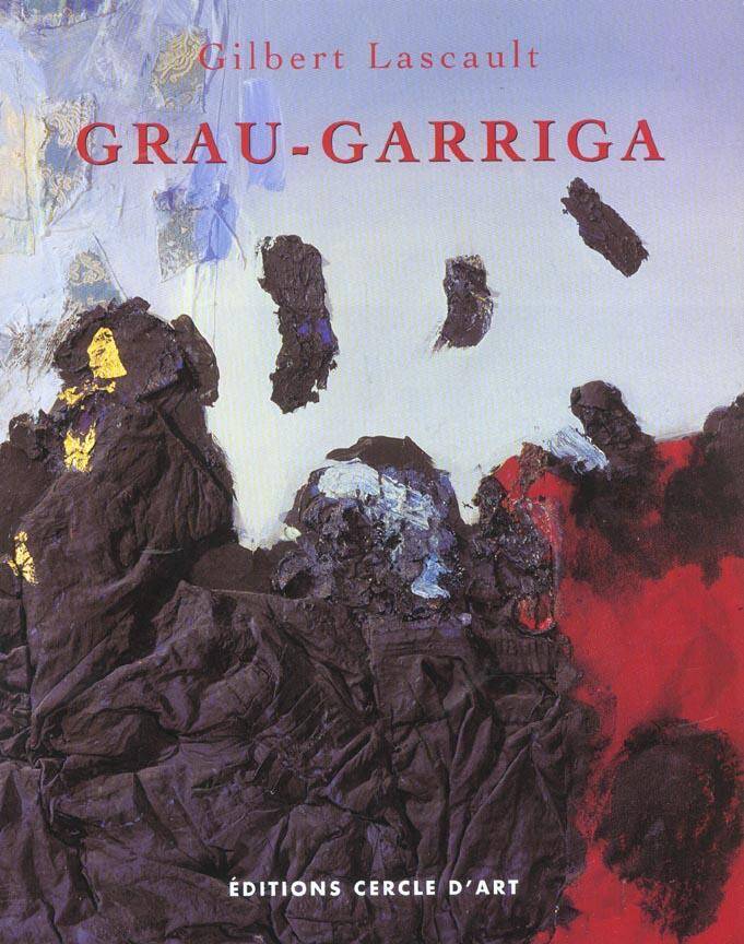 Grau Garriga