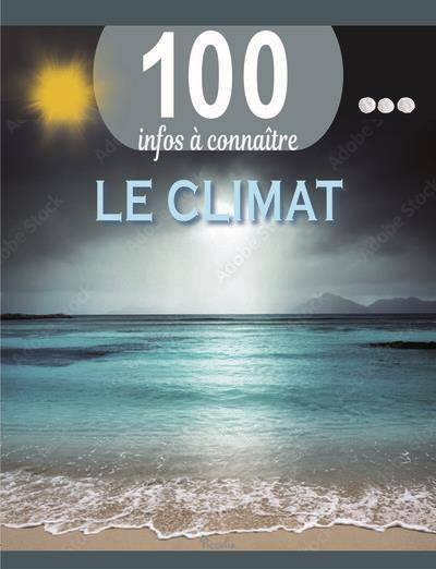 CLIMAT