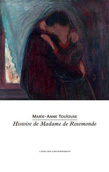 Histoire de Madame de Rosemonde