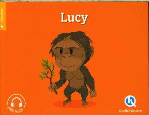 Lucy