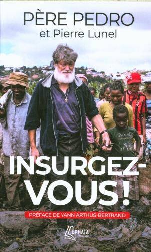 Insurgez-vous !