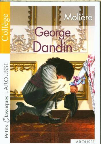 George Dandin