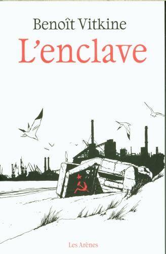 L'enclave