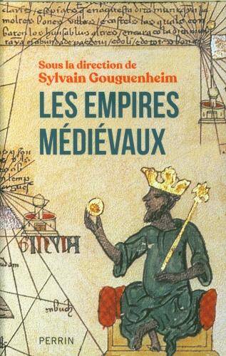 Les empires médiévaux