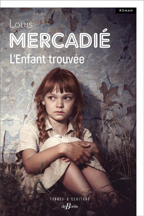 L'enfant trouvée