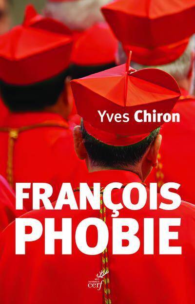 Francoisphobie