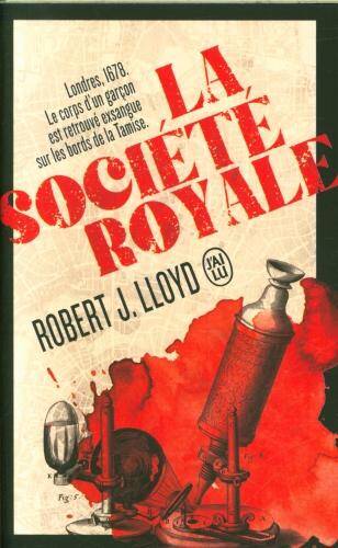 La société royale