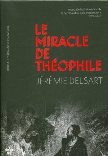 Le miracle de Théophile