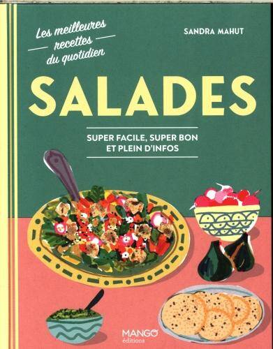 Salades