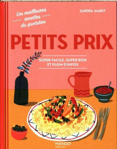 Petits prix