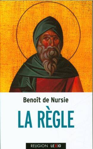 La règle