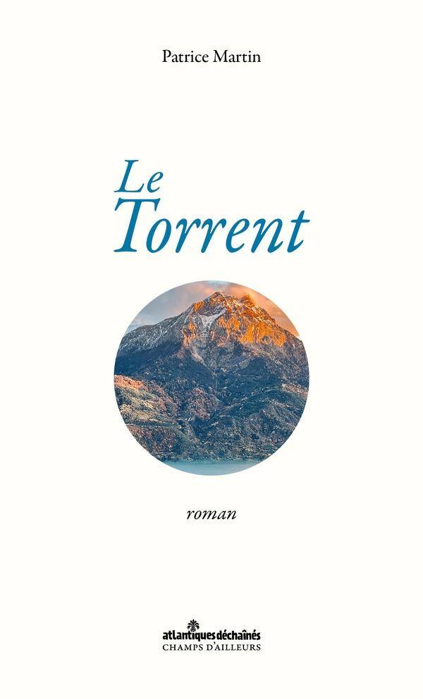 Le Torrent