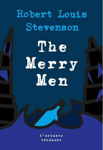 The Merry Men