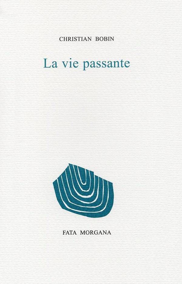 La Vie Passante