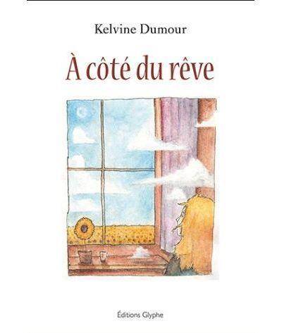 A Cote du Reve
