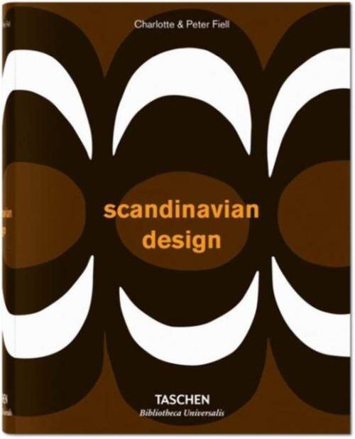 Scandinavian design