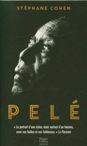 Pelé