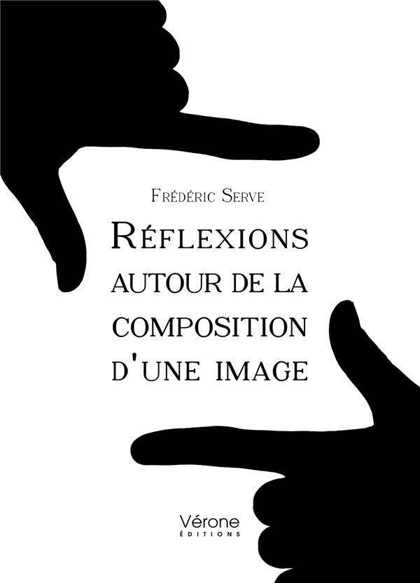 Reflexions autour de la