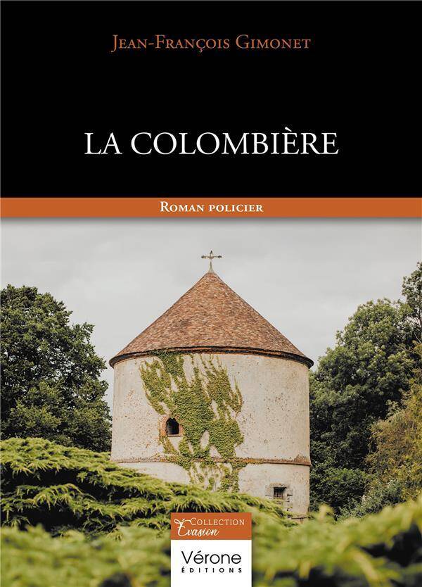 La colombiere