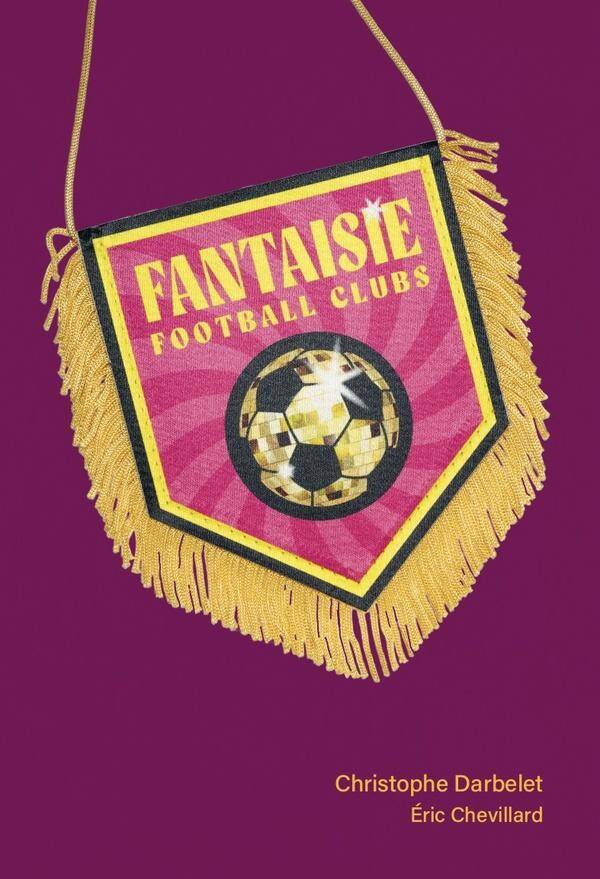 Fantaisie Football Clubs