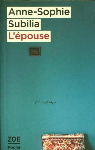 L'épouse